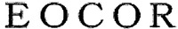 EOCOR