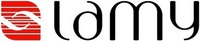 lamy