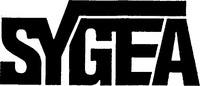 SYGEA