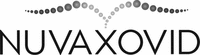 NUVAXOVID