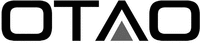 OTAO