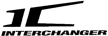 IC INTERCHANGER