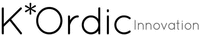 K*Ordic Innovation