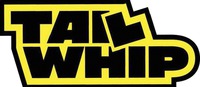 TAIL WHIP