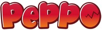 peppo