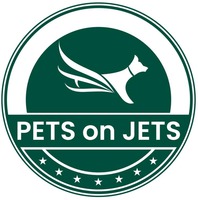 PETS on JETS