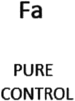 Fa PURE CONTROL