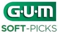 G·U·M SOFT-PICKS