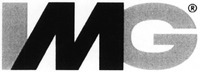 IMG