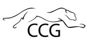 CCG