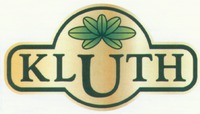 KLUTH