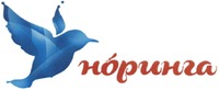 NORINGA