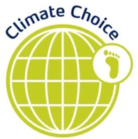 Climate Choice