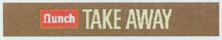 flunch TAKE AWAY