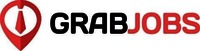 GRABJOBS