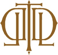 TLD