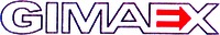 GIMAEX