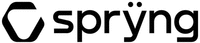 sprÿng