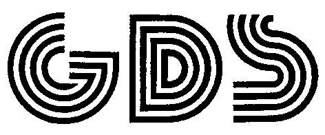 GDS