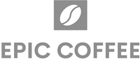 EPIC COFFEE