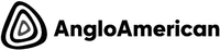AngloAmerican