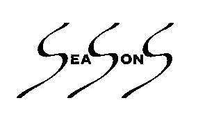 SEASONS