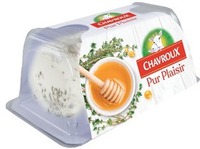 CHAVROUX Pur Plaisir