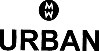 M URBAN