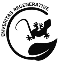 ENVERITAS REGENERATIVE