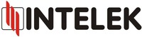 INTELEK