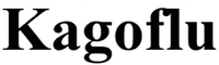 Kagoflu