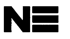 NE