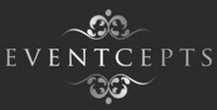 EVENTCEPTS