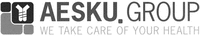 AESKU.GROUP WE TAKE CARE OF YOUR HEALTH