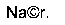 Nacr.