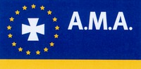 A.M.A.
