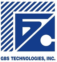 GBS TECHNOLOGIES , INC.