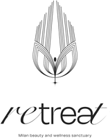 retreat Milan beauty and wellness sanctuary