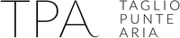 TPA TAGLIO PUNTE ARIA