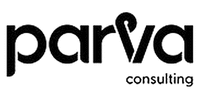 parva consulting