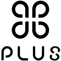 PLUS