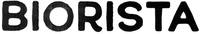 BIORISTA