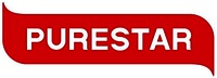 PURESTAR