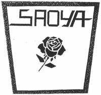 SAOYA
