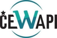 CEWAPI