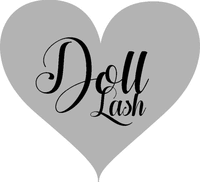 Doll Lash