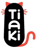 TiAki