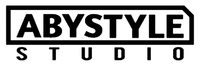 ABYSTYLE STUDIO