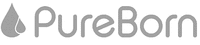 PureBorn