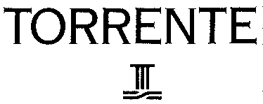 TORRENTE